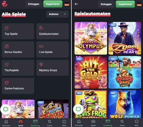 joo casino bonus ohne einzahlung|JooCasino Bonus Code 2024 I 50 Freispiele gratis.